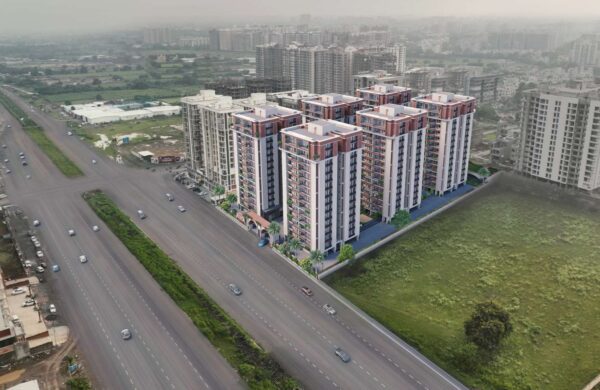 KRUNESH FLORA_page-0001