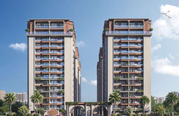 KRUNESH FLORA_page-0003