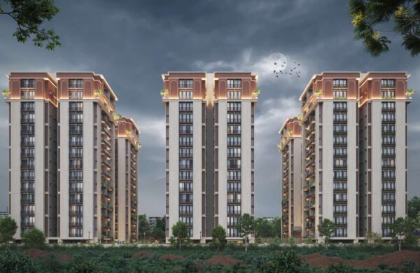 KRUNESH FLORA_page-0004