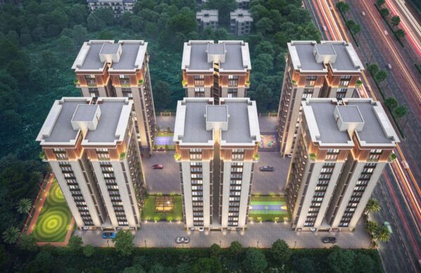 KRUNESH FLORA_page-0005