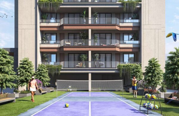 KRUNESH FLORA_page-0006