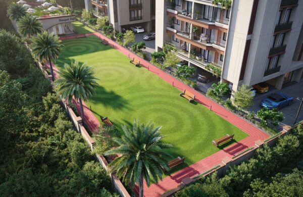 KRUNESH FLORA_page-0007