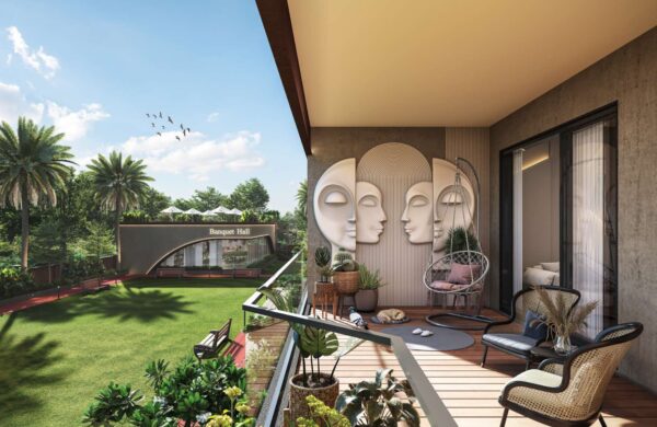 KRUNESH FLORA_page-0008