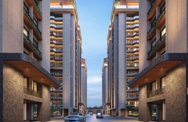 KRUNESH FLORA_page-0010