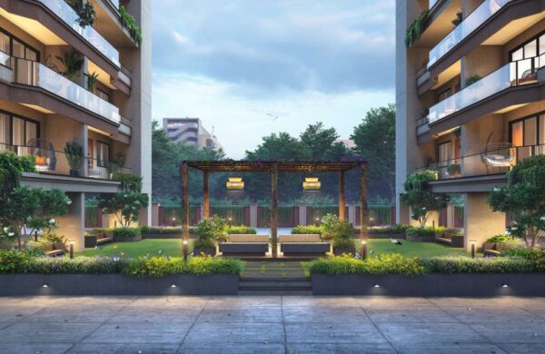 KRUNESH FLORA_page-0011