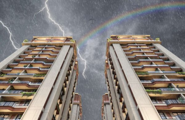 KRUNESH FLORA_page-0012