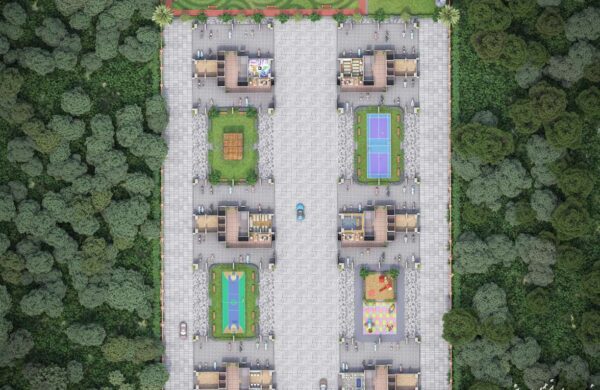 KRUNESH FLORA_page-0013