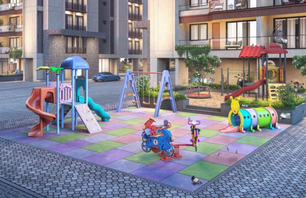 KRUNESH FLORA_page-0014