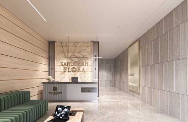 KRUNESH FLORA_page-0015